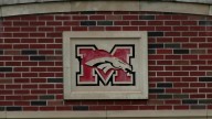 Former Mustang Public Schools employee sentenced for $470,000 payroll scheme