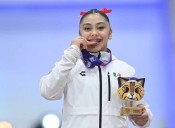 Atletas de BC lograron 17 medallas en Panamericanos Junior
