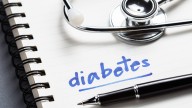 'Sugar coating' cells can protect those typically destroyed in diabetes