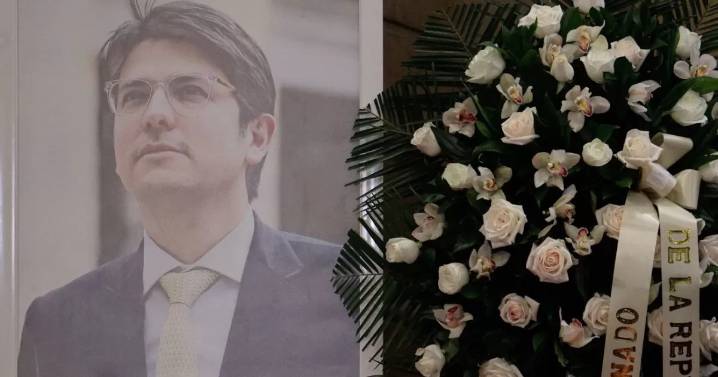 Miguel Uribe Turbay murió tras atentado: así reaccionó Colombia