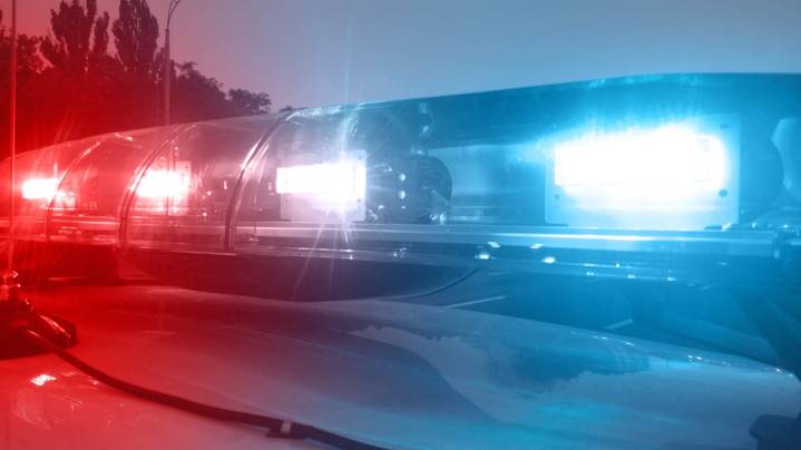 4-year-old injured in west Louisville shooting; LMPD investigating
