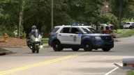 Man arrested in connection with hours-long standoff, chase in Raleigh, police say