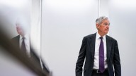 What happens if Trump gets control of the Fed? Warnings from history for the US and beyond