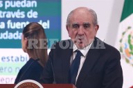 Revelan temas a discutir en reforma electoral