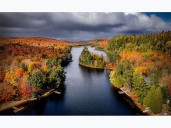 Brant Camera Club helps members focus on their art