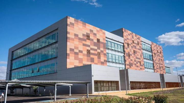 Perdonan a un autónomo de Badajoz una deuda de 37.833 euros