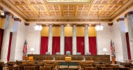 W.Va. Board of Education appeals religious vaccine exemption case to state Supreme Court