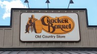 Cracker Barrel’s New Logo Has MAGA Posting About Sydney Sweeney, Jesus