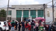 Velan a Fernando, niño asesinado en Edomex por una deuda de mil pesos