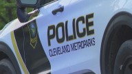 Cleveland Metoparks: 1 dead following incident at Edgewater Park