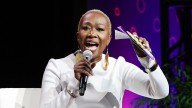 Joy Reid blasts Trump and Elvis as some of history's famously mediocre White men