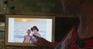 Takeaways from AP's investigation into online school for incarcerated teens
