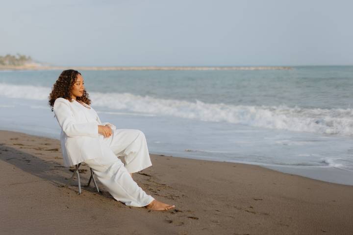 Can you afford to take a career sabbatical?