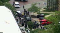 Live: Active shooter reported at Villanova University