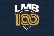 Juegos y Posiciones en la LMB