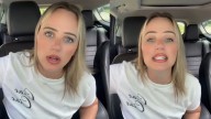 Mujer estadounidense denuncia racismo contra sus hijos de ascendencia mexicana (VIDEO)