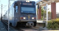 Elk Grove calls for community feedback on potential Sacramento Regional Transit expansion