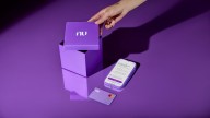 Bre-B y Nu: la nueva vía segura y rápida para mover su dinero