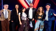 "La Voz Argentina": cómo y dónde ver el vivo sin cable
