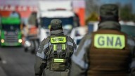 Piden llevar a juicio a dos gendarmes acusados de gatillo fácil en San Justo