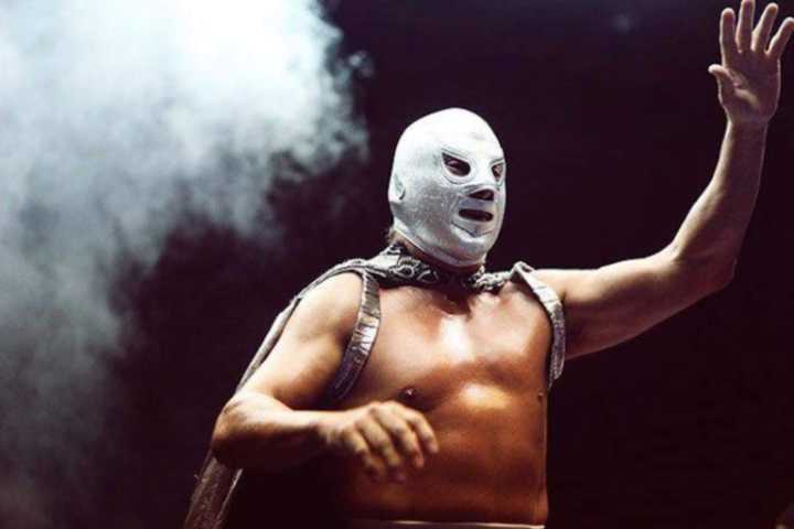 Hijo del Santo enfrenta cuentas pendientes en su adiós a Tulancingo