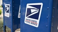 WA fines US Postal Service $33K for misusing dangerous waste
