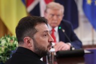 Pentagon reportedly restricts Ukrainian use of U.S. missiles against Russia