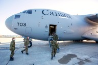 The economic promise – and peril – of higher defence spending