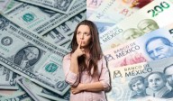 Así afecta el valor del dólar a tus compras, ¿cómo puedes proteger tu bolsillo? 