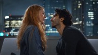 Otra actriz de “Romper el círculo” denunció a Justin Baldoni en medio de la batalla legal con Blake Lively