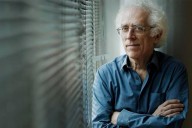 Ecos de la insumisión, por Alejandro Oropeza G.