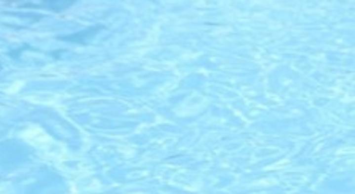 70-year-old man drowns in pool at apartment complex