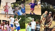 Grieving parents urge reform after their daughter's death at Camp Mystic