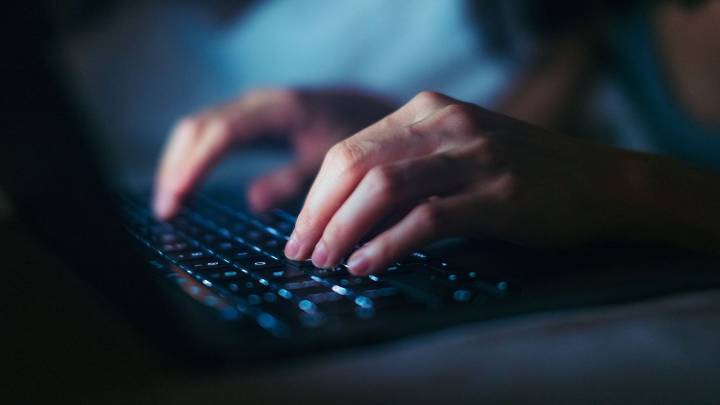 AI browsers can’t tell legitimate websites from malicious ones — here’s why that’s putting you at risk