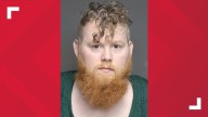 Man found guilty of fatally shooting roommate in north Columbus last year