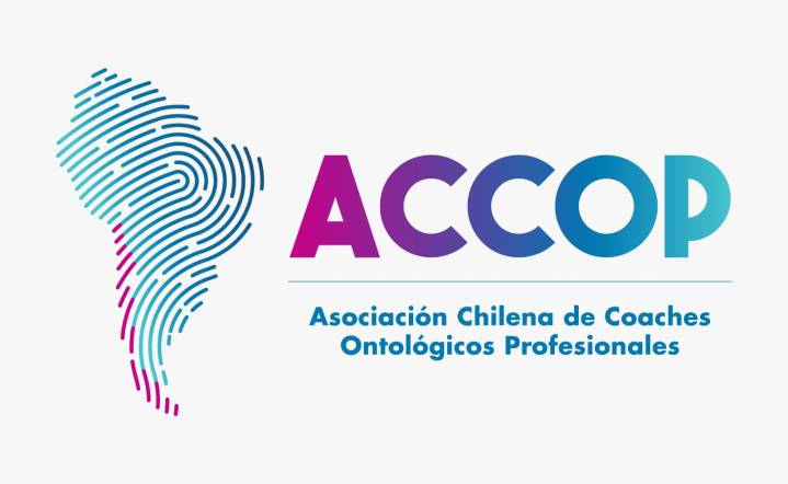 El coaching ontológico se fortalece en Chile bajo el liderazgo de ACCOP