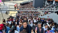 Destina el Gobierno $1,275 millones para uniforme y útiles