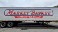 Market Basket Demoulas feud updates: Conflict escalting
