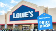 Huge Lowe’s weekend sale launches from $7 — here’s the 21 best deals I’d buy now on patio furniture, appliances and more