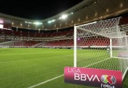 México se medirá a Ecuador en el Estadio Akron antes del Mundial 2026