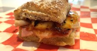 New biscuit bar brings convenient comfort food to downtown Spokane