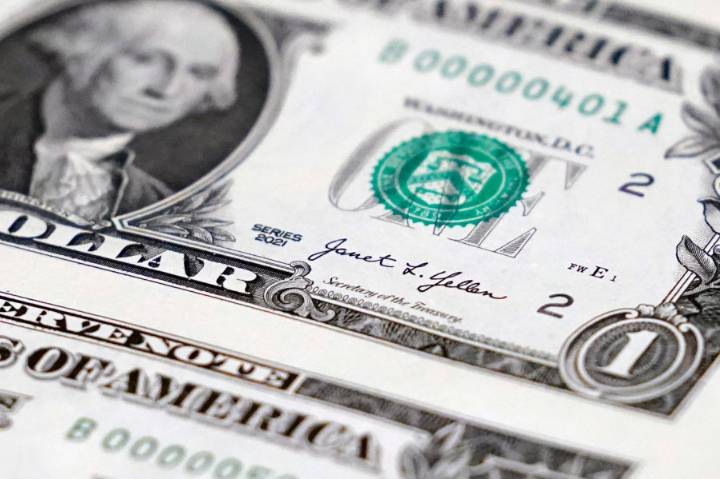 Help for Las Vegas valley seniors struggling to pay power bills