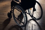 Bullied Teen's Stress Causes Paralysis: ‘Genuine Illness’