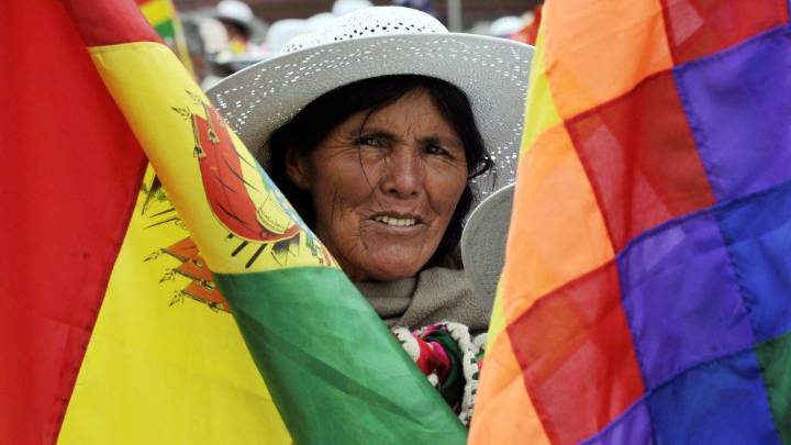 Por qué Bolivia terminó siendo el último en lograr su independencia de España