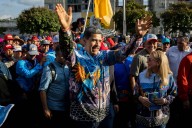 Defensoría insta a los países a rechazar "cualquier intento de agresión" contra Venezuela