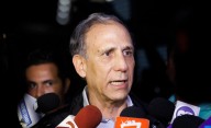 Nicaragua acusa a un exasesor de Ortega de lavado de dinero y le quita planta geotérmica