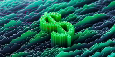 2 Growth Stocks to Buy With $200 and Hold Forever