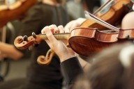Negotiation talks ongoing regarding Youngstown Symphony Orchestra operations