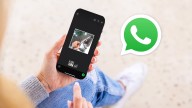 Guía básica para crear stickers desde WhatsApp sin necesidad de descargar aplicaciones