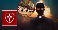 El Opus Dei y la estrategia de Marcial Maciel para expandir la Legión de Cristo queda al descubierto en la docuserie de HBO MAX